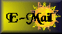 CarolineRidyard@ICQmail.com