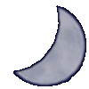 Graphics provided by Luniverse