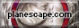 Unofficial Planescape Homepage